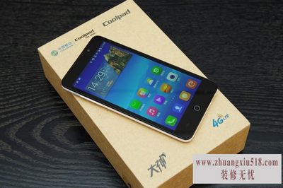 f1ٰˢmiui