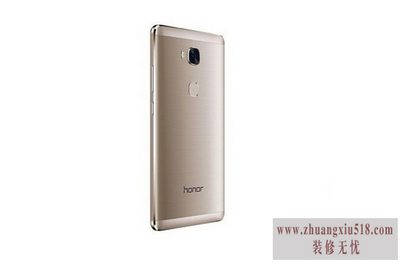 北斗导航手机价格
