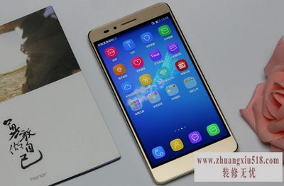 北斗导航手机价格