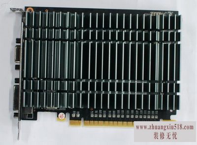 gt610Կô