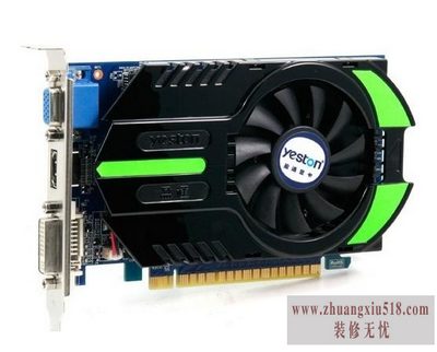 gt610Կô