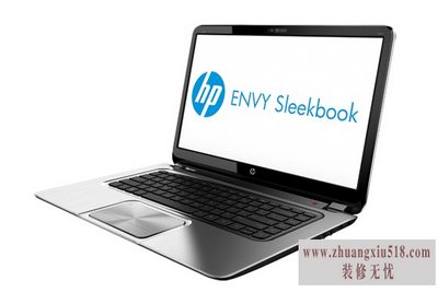 惠普i5笔记本报价