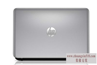 惠普i5笔记本报价