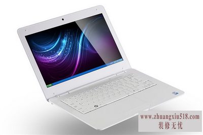 笔记本电脑哪个好
