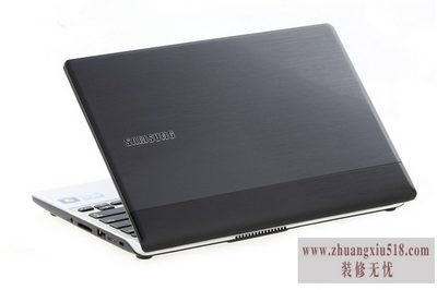笔记本电脑哪个好