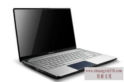 笔记本电脑哪个好