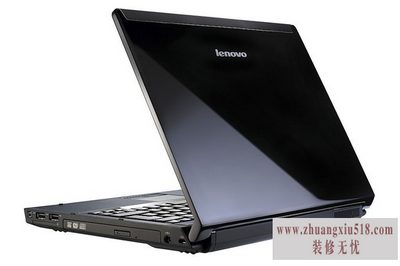 笔记本电脑哪个好
