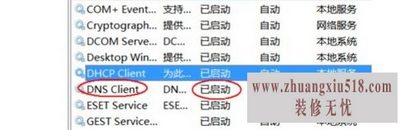 dnsδ