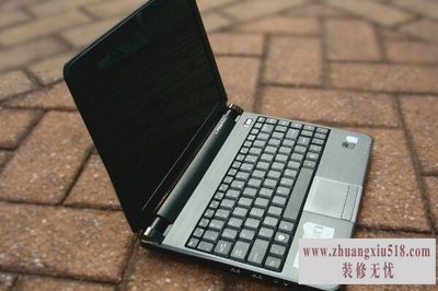 哪款笔记本适合女生