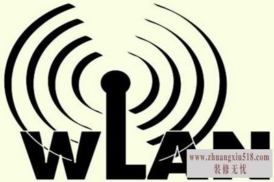 ͨwlan