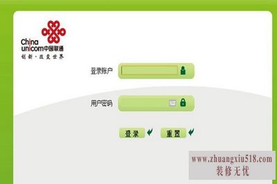 ͨwlan