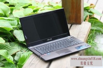 ˶k43sd
