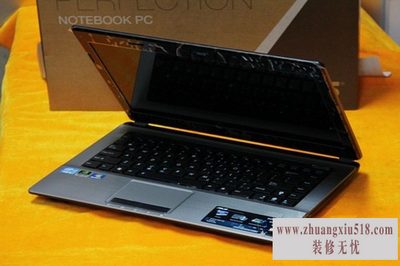 ˶k43sd
