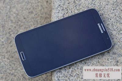 9200三星报价