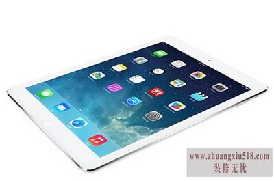 ipadָģʽ