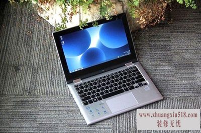 笔记本触摸板怎么开