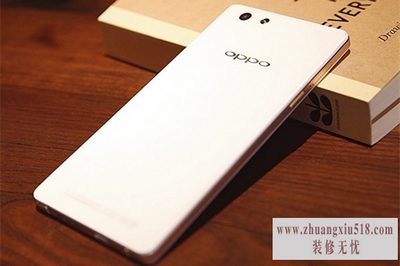 oppoֻ