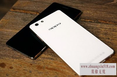 oppoֻ