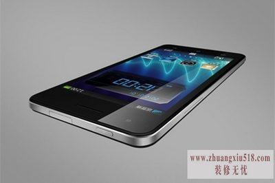 oppoֻ