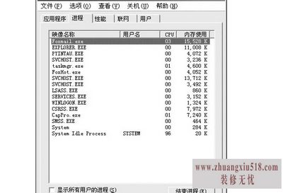 笔记本关不了机