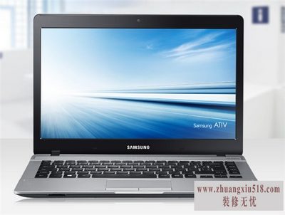 samsungʼǱ