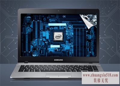 samsungʼǱ
