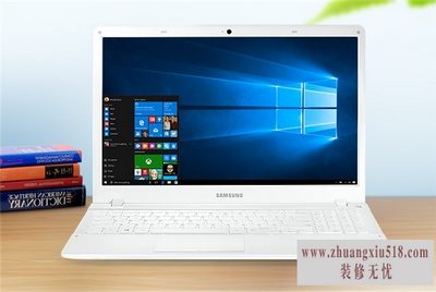 samsungʼǱ