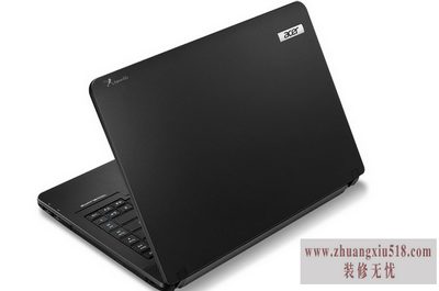 ʼǱô