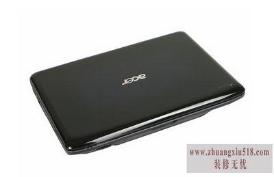 ʼǱô
