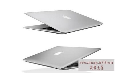 笔记本排行榜