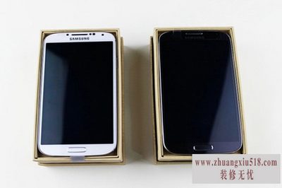 9500三星