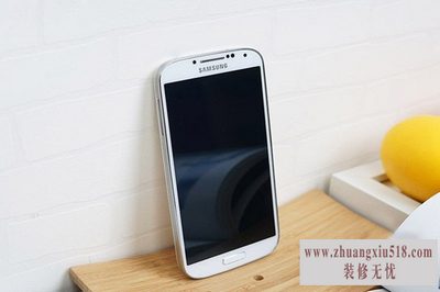 9500三星