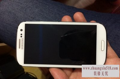 9300三星手机报价 9300三星手机报价
