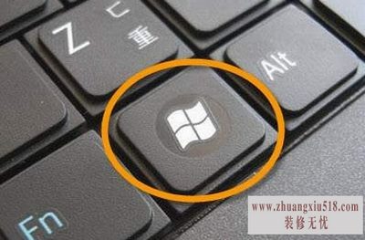 windowsĸ