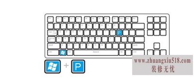 windowsĸ