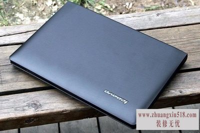 y400联想笔记本