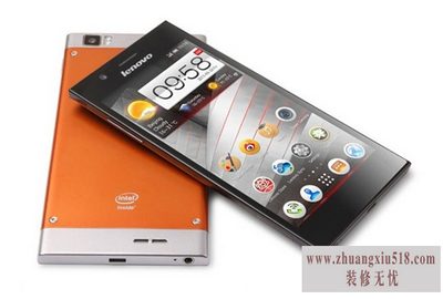 k900