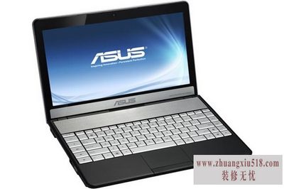 华硕k53t