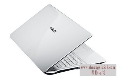 华硕k53t