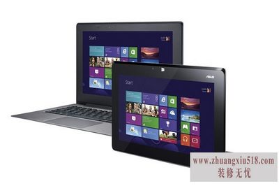 华硕k53t