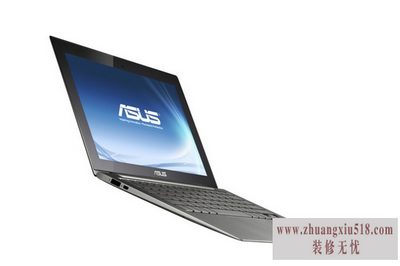 华硕k53t
