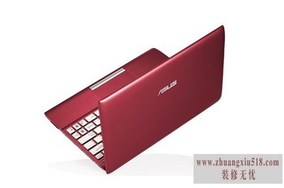 华硕n系列笔记本