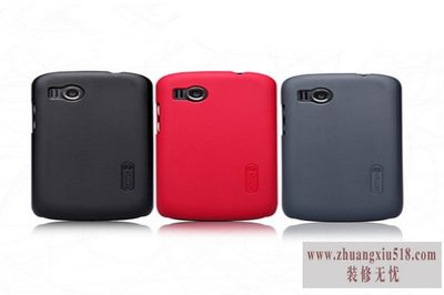 海信e920