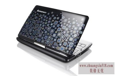 联想s10