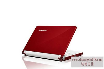 联想s10