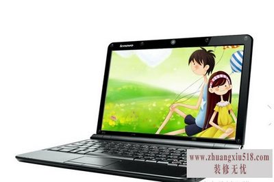 联想s10