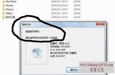 ڴ濨д