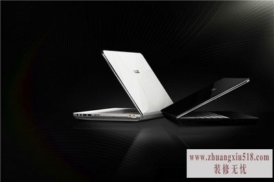 华硕x55v