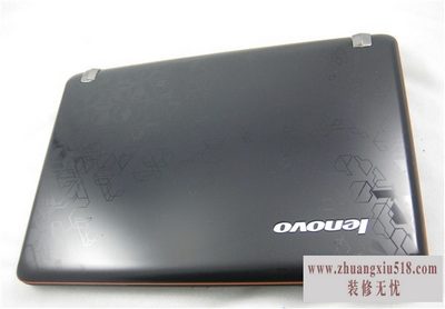 y460