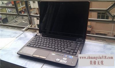 y460